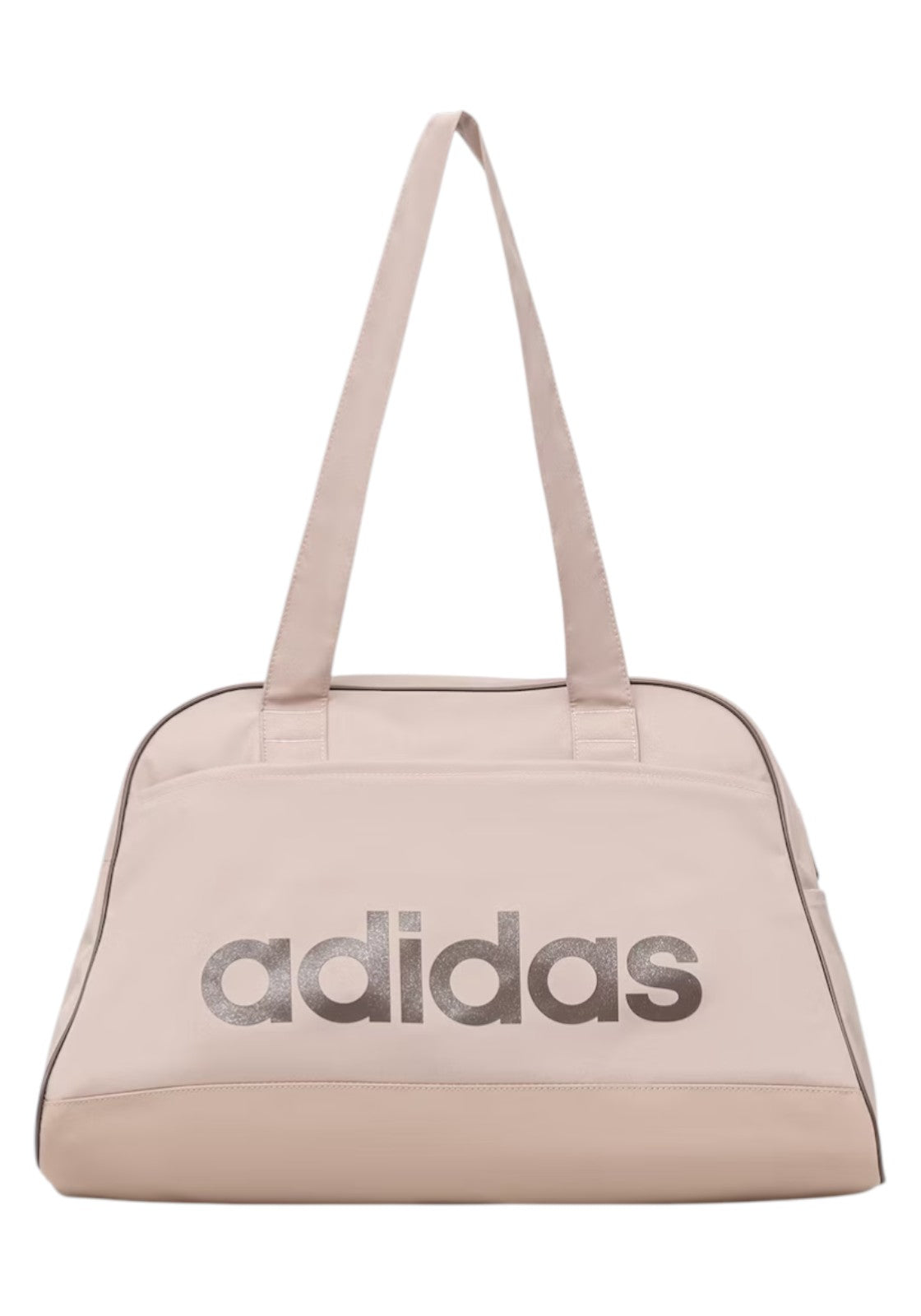 ACCESSORI PALESTRA Cipria Adidas