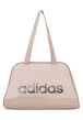 ACCESSORI PALESTRA Cipria Adidas
