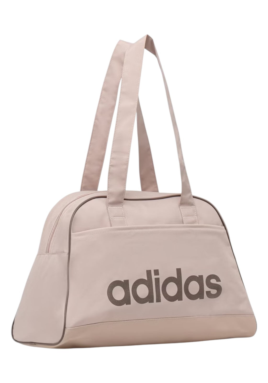 ACCESSORI PALESTRA Cipria Adidas