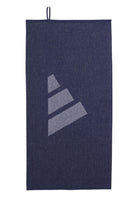 ACCESSORI PISCINA Blu Adidas