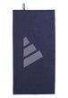 ACCESSORI PISCINA Blu Adidas