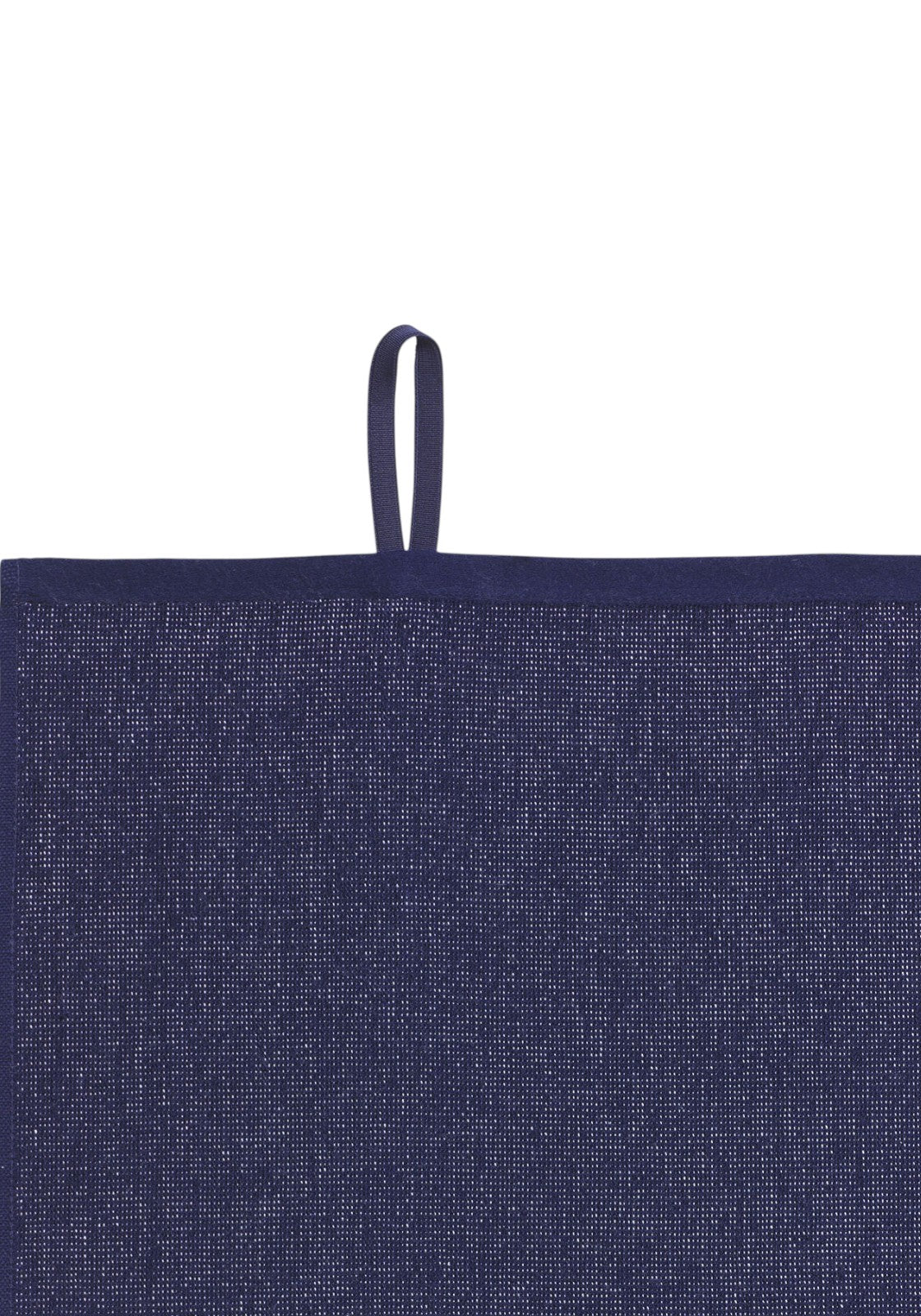 ACCESSORI PISCINA Blu Adidas