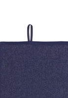 ACCESSORI PISCINA Blu Adidas