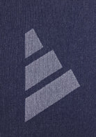 ACCESSORI PISCINA Blu Adidas