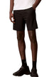 PANTALONCINI Nero Calvin Klein