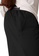 PANTALONCINI Nero Calvin Klein
