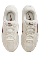 SCARPE Bianco Nike