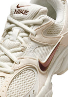 SCARPE Bianco Nike