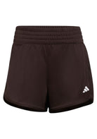 PANTALONCINI Marrone Adidas