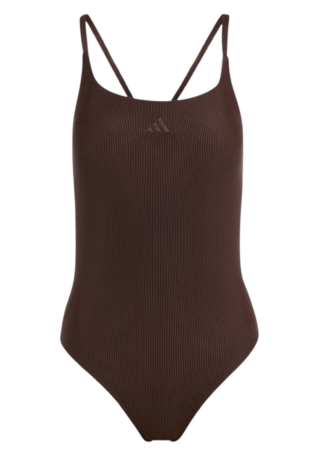 COSTUMI Marrone Adidas