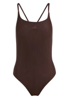 COSTUMI Marrone Adidas