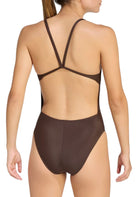 COSTUMI Marrone Adidas