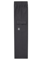 TUTE Grigio/viola Converse