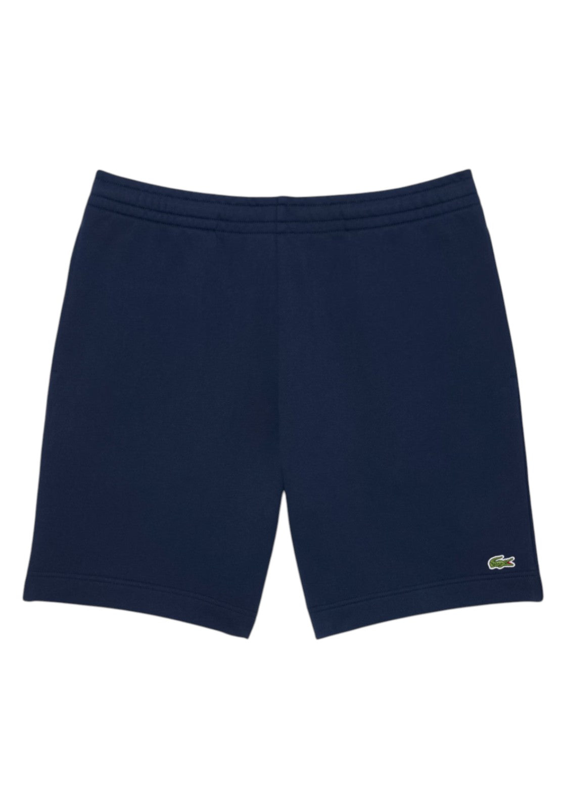 PANTALONCINI Blu Lacoste