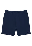 PANTALONCINI Blu Lacoste