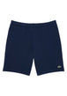 PANTALONCINI Blu Lacoste
