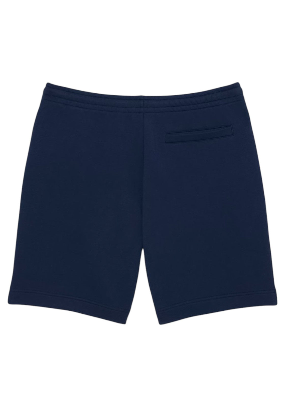 PANTALONCINI Blu Lacoste