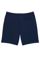 PANTALONCINI Blu Lacoste