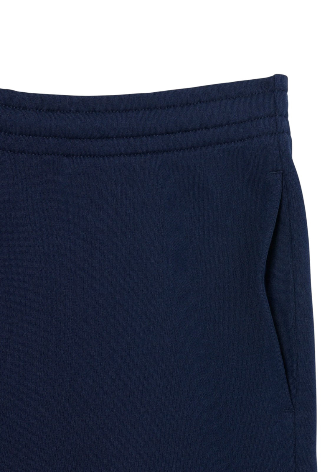 PANTALONCINI Blu Lacoste
