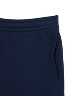 PANTALONCINI Blu Lacoste