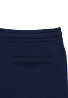 PANTALONCINI Blu Lacoste