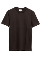 T-SHIRT E CANOTTE Testa Di Moro Lacoste