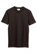 T-SHIRT E CANOTTE Testa Di Moro Lacoste