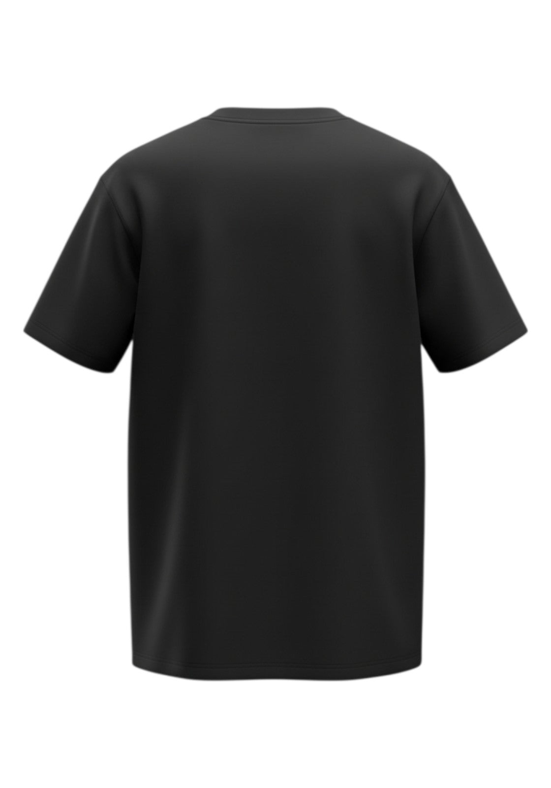 T-SHIRT E CANOTTE Testa Di Moro Lacoste