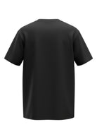 T-SHIRT E CANOTTE Testa Di Moro Lacoste