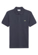 MAGLIONI E POLO Antracite Lacoste
