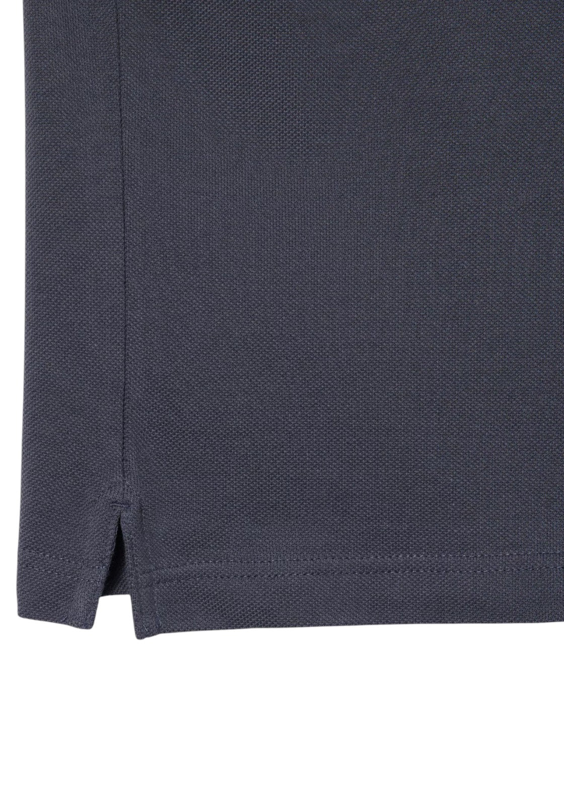 MAGLIONI E POLO Antracite Lacoste
