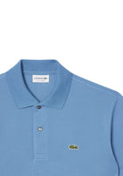 MAGLIONI E POLO Carta Da Zucchero Lacoste
