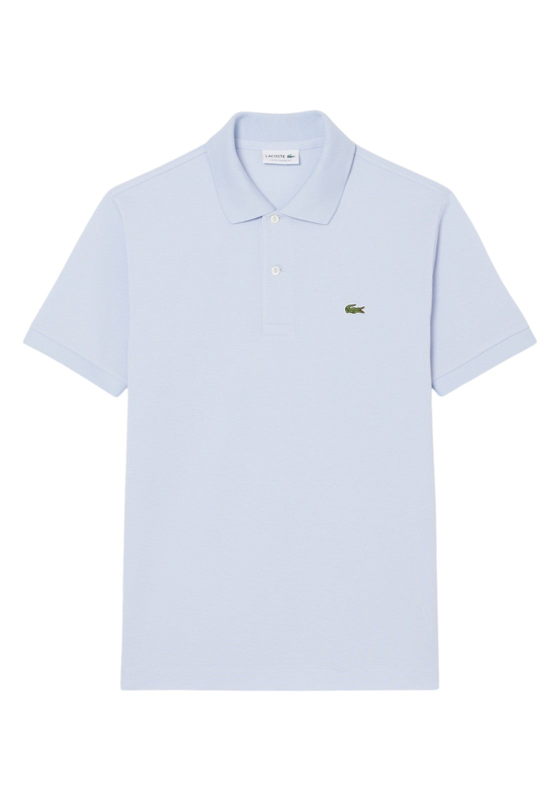 MAGLIONI E POLO Cielo Lacoste
