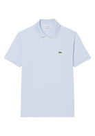 MAGLIONI E POLO Cielo Lacoste