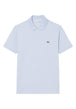 MAGLIONI E POLO Cielo Lacoste