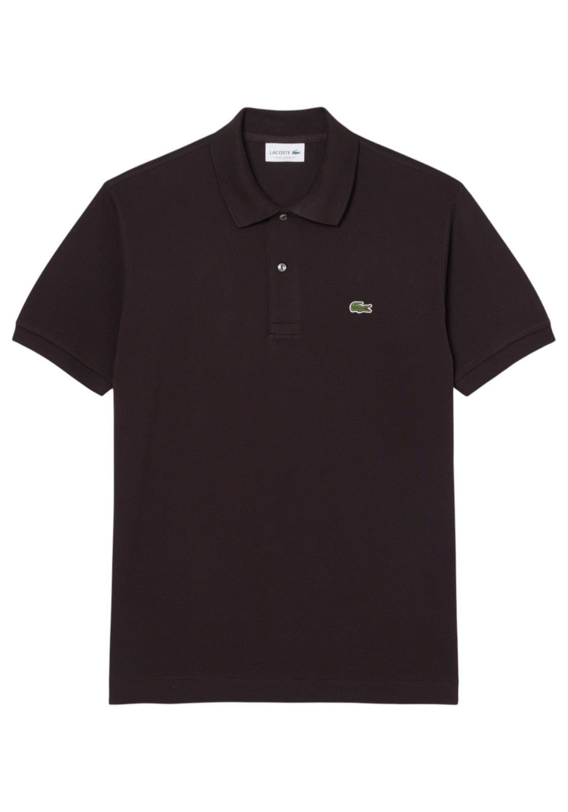 MAGLIONI E POLO Testa Di Moro Lacoste