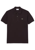 MAGLIONI E POLO Testa Di Moro Lacoste