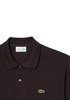 MAGLIONI E POLO Testa Di Moro Lacoste
