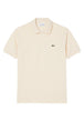 MAGLIONI E POLO Burro Lacoste