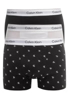 ACCESSORI LIFESTYLE Bianco/nero Calvin Klein