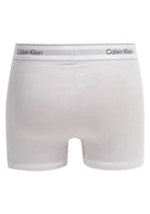 ACCESSORI LIFESTYLE Bianco/nero Calvin Klein