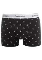ACCESSORI LIFESTYLE Bianco/nero Calvin Klein