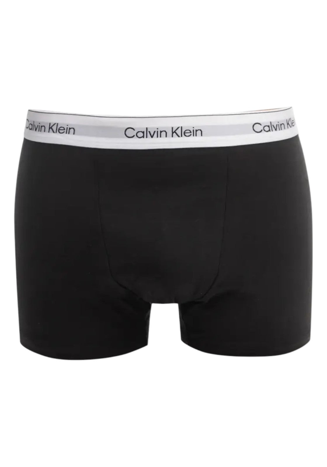 ACCESSORI LIFESTYLE Bianco/nero Calvin Klein