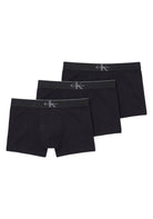 ACCESSORI LIFESTYLE Nero Calvin Klein