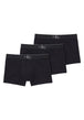 ACCESSORI LIFESTYLE Nero Calvin Klein