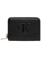 ACCESSORI LIFESTYLE Nero/oro Calvin Klein