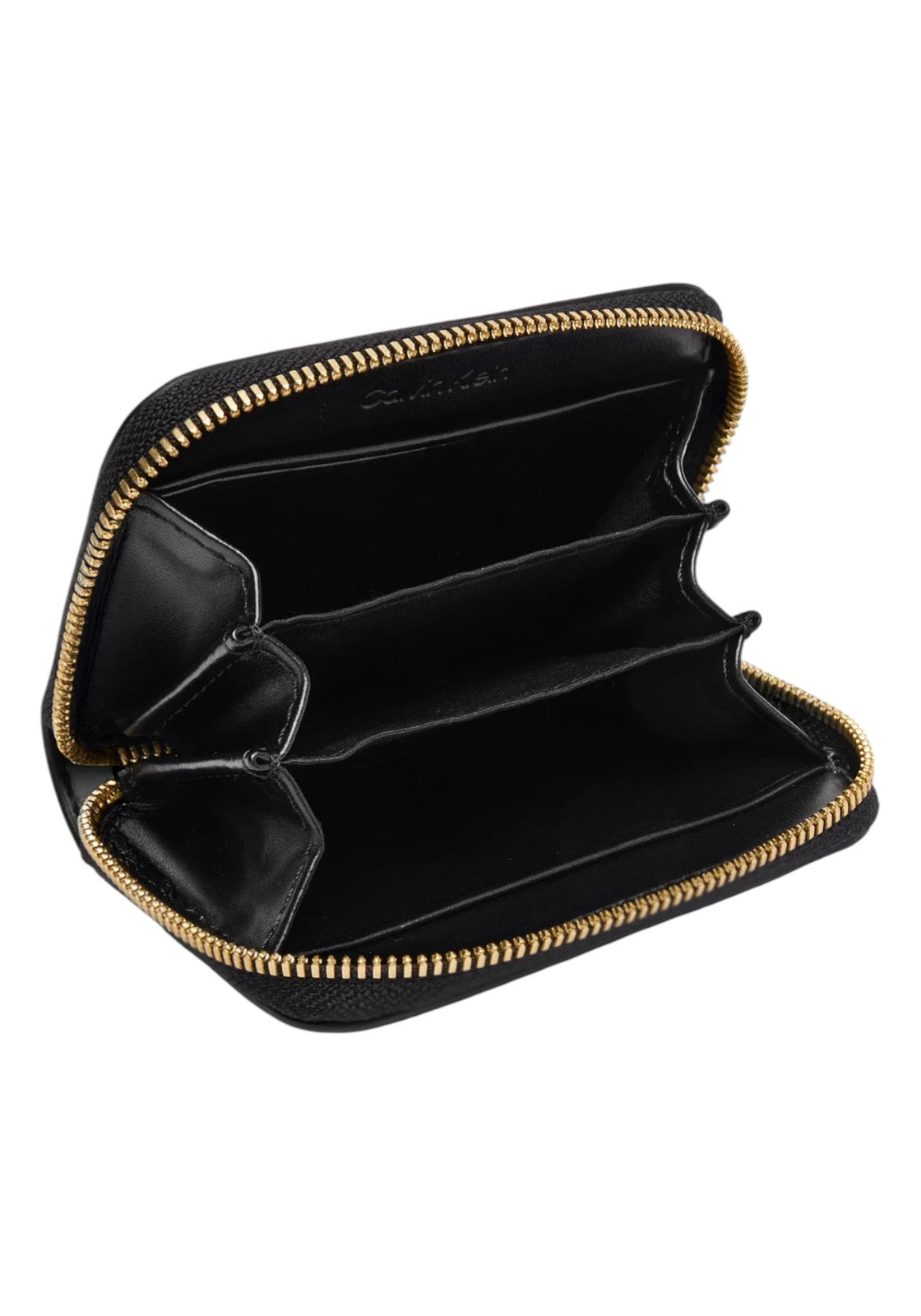 ACCESSORI LIFESTYLE Nero/oro Calvin Klein