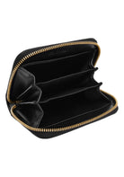 ACCESSORI LIFESTYLE Nero/oro Calvin Klein