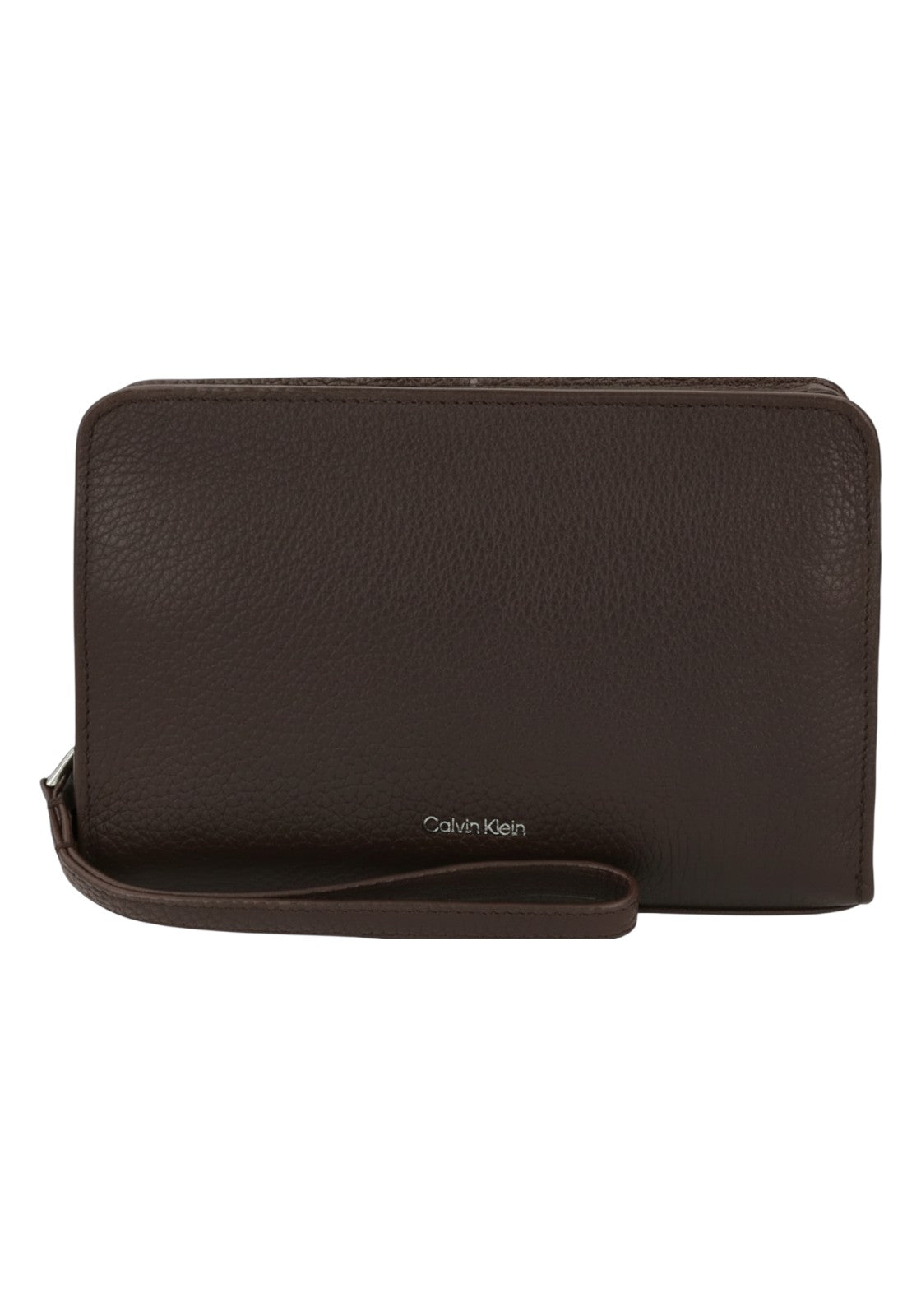 ACCESSORI LIFESTYLE Marrone Calvin Klein