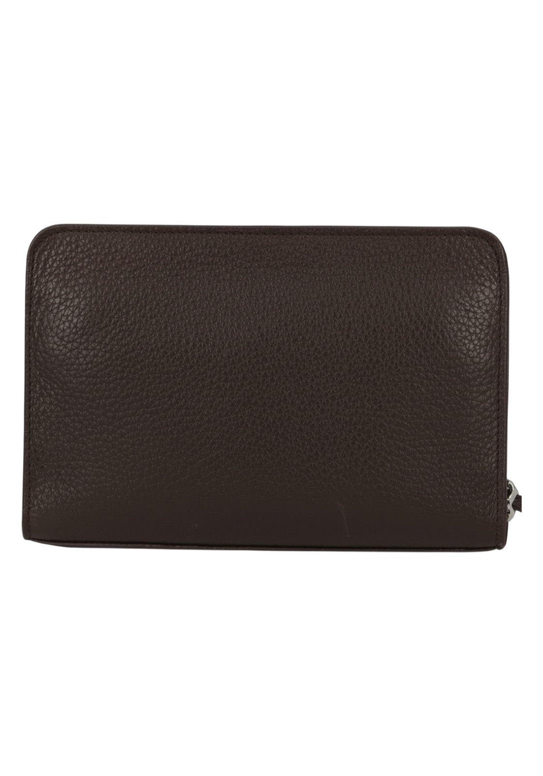 ACCESSORI LIFESTYLE Marrone Calvin Klein